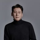 싸인스튜디오 - 남양주시 | 싸인스튜디오
