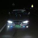 홈플러스 앞 이미지