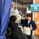 아이디어안경원 오창점 이미지