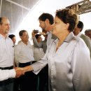 동국건설(주) 이미지