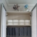 다랑쉬민박 이미지