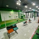 고 피트니스 골프아카데미 부산역점 이미지