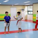 다송MTA태권도 이미지