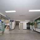 고금면사무소 이미지