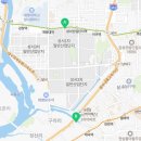 동성철물유리