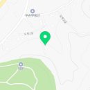 서산시유품정리가정생활이사폐기물가구처리쓰레기집고독사청소