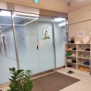 늘필라테스 | 운동이 부담스러웠던 내가 달라진 이유, 늘필라테스 솔직 후기