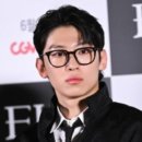 라이즈 안경원 이미지