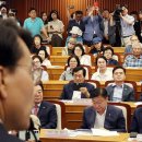 리셋의원 이미지