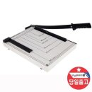 다나사무기기 이미지