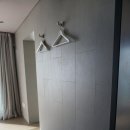 썸머뷰펜션 이미지