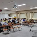 곡성교통 이미지