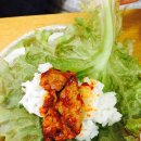 미스터쉐프(Mr Chef) 이미지