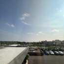 빽다방(빽스커피) 신용화점 | 제주도 더본호텔 디럭스트리플룸 조식 추천메뉴 / 룸후기