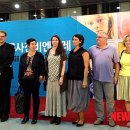 시소커뮤니케이션즈