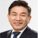 파주서울의원 이미지
