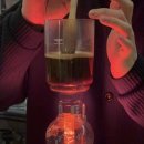 포스트커피로스터리 이미지