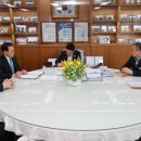 상촌초등학교 이미지