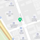 텐퍼센트가산한화비즈