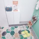 뷰스킨&숲칼프김포