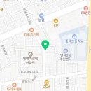 나리꽃 | 중랑구 면목동 한복대여점 나리꽃 가격 오시는길 후기