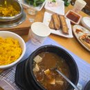 명문생선구이 이미지