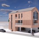 금곡1리 이미지