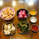 낭만장작 누룽지통닭구이 이미지