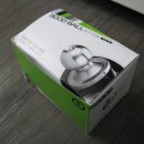 성내3동 주민센터 화장실 이미지