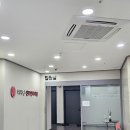 미너매 | 하남 미사 산부인과 추천 :) 미사린 제왕절개 후기, 특실 후기