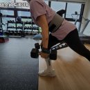 김민철 트레이닝 이미지