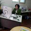 훼미리공인중개사사무소 이미지