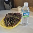 와7080 | 부산 해운대 로컬 맛집, 7080돼지국밥 내돈내산 솔직후기