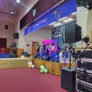 문산수억고등학교 이미지