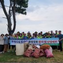 드림환경 네이버블로그