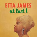 A Sunday Kind of Love - Etta James - 이미지