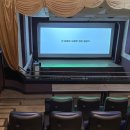 미림 경로당 이미지