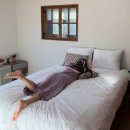 프라우드 제주 이미지