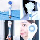 가드름 흉터 집중케어 프리티프릭 에그바디 스크럽 세트 7일 사용후기