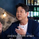 대열농장 이미지