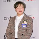 햇님이네 이미지