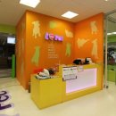 홈플러스 남현점 이미지