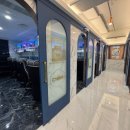 콤마PC카페 영등포점 이미지