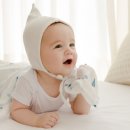 앙팡어린이집 이미지