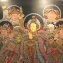 부산국제불교박람회 후기 이미지