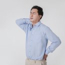 리노류마내과의원 이미지