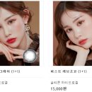 엑슬런스 메디칼 이미지