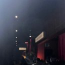 Hello멍 | 겁쟁이의 <슬립노모어> 후기 /저 간택당했어요!!!