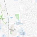 김영호이비인후과의원 이미지