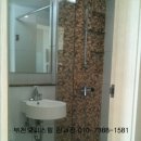 대우마이빌 센트럴파크 이미지